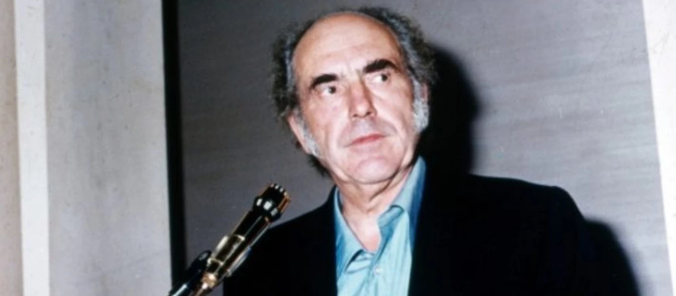 «Μας έχετε σπάσει τα…»: Η μέρα που ο Ανδρέας Παπανδρέου άφησε άφωνο τον πιο ισχυρό ηγέτη της Ευρώπης (φωτο)